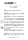 Vista preliminar de documento Resolución N° 072-2017-INDECOPI-GEG.pdf