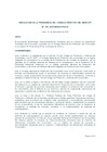 Vista preliminar de documento Res 216-2016-INDECOPI-COD.pdf