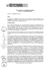 Vista preliminar de documento Resolución N° 065-2017-INDECOPI-GEG.pdf