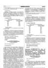 Vista preliminar de documento R.V.M. Nº 251-2013-MTC/03