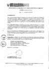 Vista preliminar de documento Resolución 230-2016-INDECOPI-COD.pdf