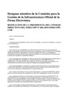 Vista preliminar de documento Resolución de la Presidencia del Consejo Directivo del Indecopi 002-2019-INDECOPI-COD.pdf