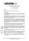 Vista preliminar de documento Resolución N° 076-2017-INDECOPI-GEG.pdf