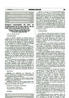 Vista preliminar de documento Resolución de la Presidencia del Consejo Directivo del DEL INDECOPI Nº 007-2017-INDECOPI-COD_.pdf