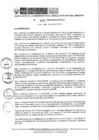 Vista preliminar de documento RESOLUCIÓN DE LA PRESIDENCIA DEL CONSEJO DIRECTIVO DEL INDECOPI 112-2016-INDECOPI-COD.pdf