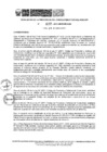 Vista preliminar de documento RESOLUCIÓN DE LA PRESIDENCIA DEL CONSEJO DIRECTIVO DEL INDECOPI 077-2017-INDECOPI-COD.pdf