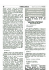 Vista preliminar de documento RESOLUCIÓN DE LA PRESIDENCIA DEL CONSEJO DIRECTIVO DEL INDECOPI 044-2017-INDECOPI-COD.pdf
