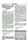 Vista preliminar de documento RESOLUCIÓN DE LA PRESIDENCIA DEL CONSEJO DIRECTIVO DEL INDECOPI 076-2017-INDECOPI-COD.pdf