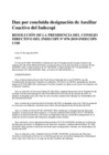 Vista preliminar de documento Resolución de la Presidencia del Consejo Directivo del INDECOPI Nº 070-2019-INDECOPI-COD.pdf