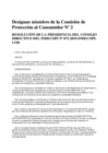 Vista preliminar de documento Resolución de la Presidencia del Consejo Directivo del INDECOPI Nº 072-2019-INDECOPI-COD.pdf