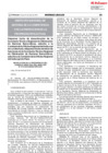 Vista preliminar de documento Resolución de la Presidencia del Consejo Directivo del INDECOPI Nº 073-2018-INDECOPI-COD.pdf