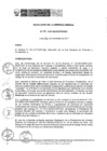 Vista preliminar de documento Resolución N° 081-2017-INDECOPI-GEG.pdf