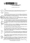 Vista preliminar de documento Resolución N° 089-2017-INDECOPI-GEG.pdf