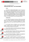 Vista preliminar de documento RESOLUCION DIRECTORAL-000170-2022-UE005.pdf
