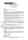 Vista preliminar de documento Resolución N° 097-2017-INDECOPI-GEG.pdf