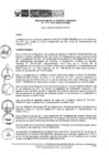 Vista preliminar de documento Resolución N° 107-2017-INDECOPI-GEG.pdf