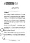 Vista preliminar de documento Resolución N° 108-2017-INDECOPI-GEG.pdf