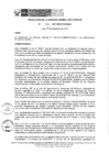 Vista preliminar de documento Resolución N° 100-2017-INDECOPI-GEG.pdf