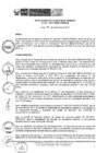 Vista preliminar de documento Resolución N° 105-2017-INDECOPI-GEG.pdf