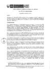 Vista preliminar de documento Resolución N° 095-2017-INDECOPI-GEG.pdf