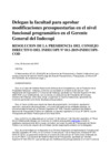 Vista preliminar de documento Resolución de la Presidencia del Consejo Directivo del INDECOPI Nº 011-2019-INDECOPI-COD.pdf