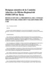 Vista preliminar de documento Resolución de la Presidencia del Consejo Directivo del INDECOPI Nº 022-2019-INDECOPI-COD.pdf