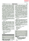 Vista preliminar de documento Resolución de la Presidencia del Consejo Directivo del INDECOPI Nº 046-2018-INDECOPI-COD.pdf