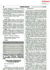 Vista preliminar de documento Resolución de la Presidencia del Consejo Directivo del INDECOPI Nº 019-2018-INDECOPI-COD..pdf