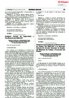 Vista preliminar de documento Resolución de la Presidencia del Consejo Directivo del INDECOPI Nº 020-2018-INDECOPI-COD..pdf