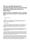 Vista preliminar de documento Resolución de la Presidencia del Consejo Directivo del INDECOPI Nº 051-2019-INDECOPI-COD.pdf