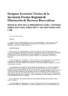 Vista preliminar de documento Resolución de la Presidencia del Consejo Directivo del INDECOPI Nº 053-2019-INDECOPI-COD.pdf