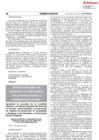 Vista preliminar de documento Resolución de la Presidencia del Consejo Directivo del INDECOPI Nº 106-2018-INDECOPI-COD.pdf