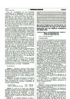 Vista preliminar de documento RESOLUCIÓN DE LA PRESIDENCIA DEL CONSEJO DIRECTIVO DEL INDECOPI Nº 093-2015-INDECOPI-COD.pdf