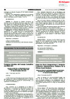 Vista preliminar de documento Resolución de la Presidencia del Consejo Directivo del INDECOPI Nº 049-2018-INDECOPI-COD.pdf