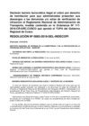 Vista preliminar de documento Resolución Nº 0083-2019-SEL-INDECOPI.pdf