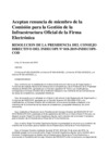 Vista preliminar de documento Resolución de la Presidencia del Consejo Directivo del Nº 018-2019-INDECOPI-COD.pdf