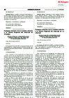 Vista preliminar de documento Resolución de la Presidencia del Consejo Directivo del INDECOPI Nº 055-2018-INDECOPI-COD.pdf