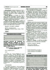 Vista preliminar de documento Resolución de Presidencia  N 133-2017 Inicio de operaciones de la Secretaria Tecnica Regional de Eliminacion de Barreras burocraticas.pdf