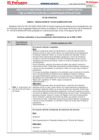 Vista preliminar de documento FE DE ERRATAS - RESOLUCIÓN Nº 104-2019-INDECOPI-COD.pdf