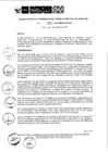 Vista preliminar de documento Resolución N° 201-2018 INDECOPI COD.pdf