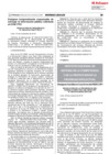 Vista preliminar de documento Resolución N° 209-2018-INDECOPI-COD.pdf