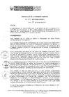 Vista preliminar de documento Resolución N° 004-2017-INDECOPI-GEG.pdf