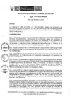 Vista preliminar de documento Resolución N° 004-2018-INDECOPI-GEG.pdf