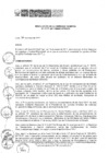 Vista preliminar de documento Resolución N° 003-2017-INDECOPI-GEG.pdf