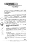 Vista preliminar de documento Resolución N° 005-2017-INDECOPI-GEG.pdf