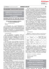 Vista preliminar de documento Resolución de la Presidencia del Consejo Directivo del INDECOPI Nº 178-2018-INDECOPI-COD.pdf