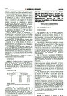 Vista preliminar de documento R.V.M. Nº 142-2013-MTC/03