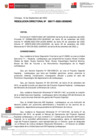 Vista preliminar de documento RESOLUCION DIRECTORAL-000171-2022-UE005.pdf
