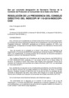 Vista preliminar de documento Resolución N° 110-2019-INDECOPI-COD.pdf