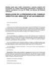 Vista preliminar de documento Resolución de la Presidencia del Consejo Directivo del INDECOPI N° 057-2019-INDECOPI-COD.pdf